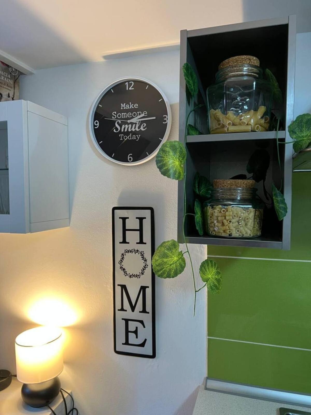 Borgo Santa Caterina - Fiera "Ventotto Holiday Home" Catane Extérieur photo
