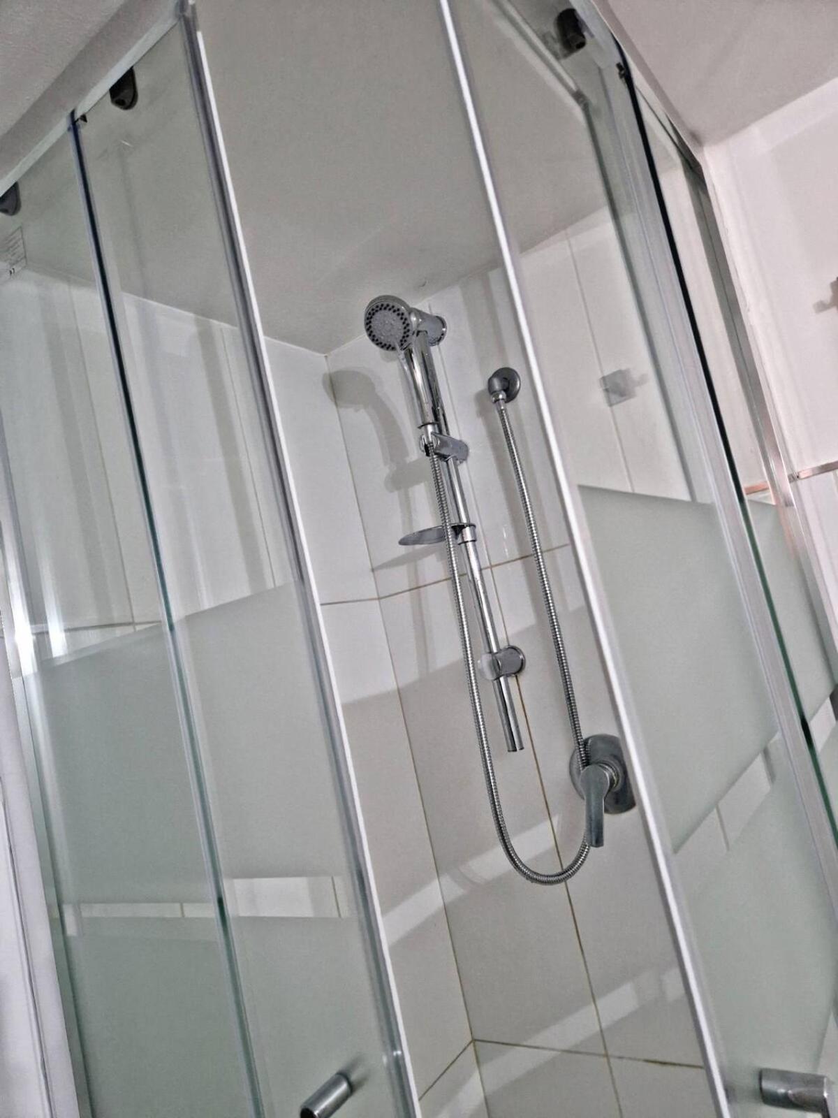 Borgo Santa Caterina - Fiera "Ventotto Holiday Home" Catane Extérieur photo