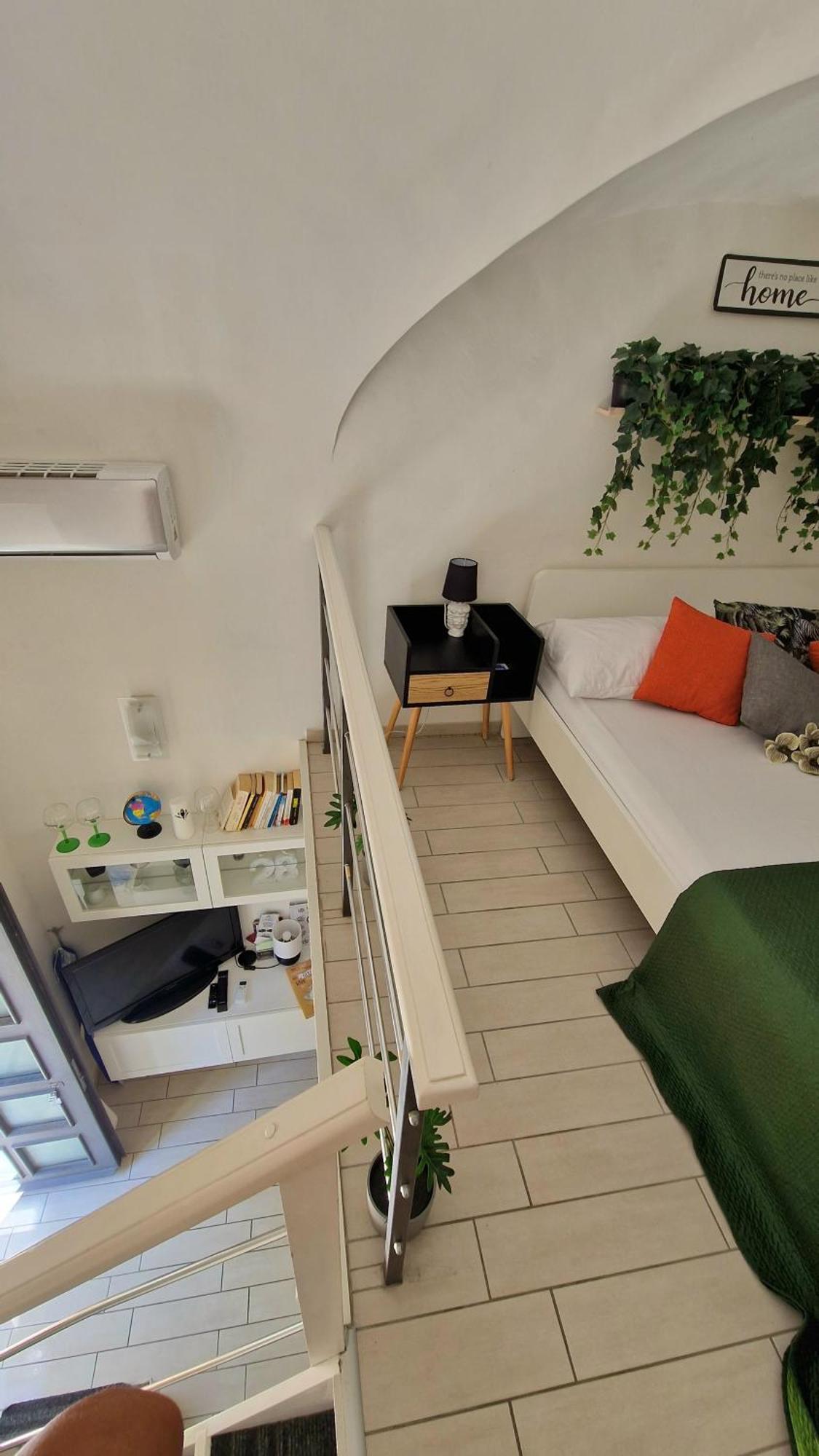 Borgo Santa Caterina - Fiera "Ventotto Holiday Home" Catane Extérieur photo